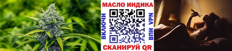 OMG вход  продажа наркотиков  Снежногорск  ТГК концентрат 