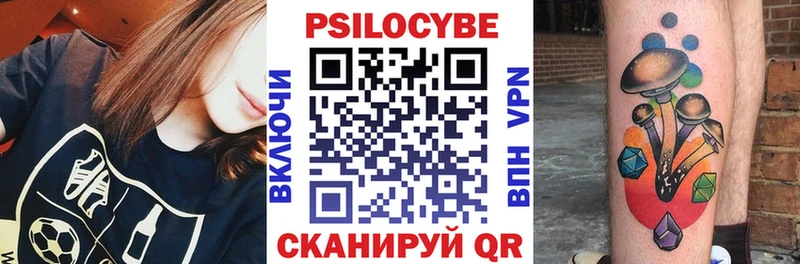 купить закладку  Снежногорск  OMG ТОР  Галлюциногенные грибы ЛСД 